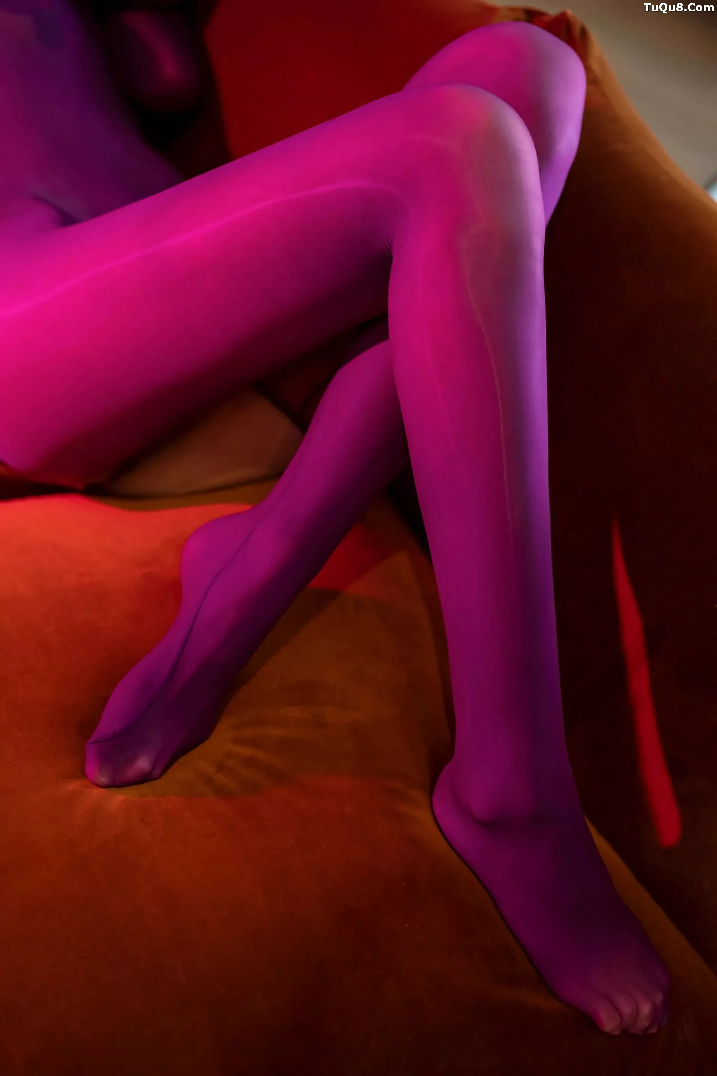 [XingYan星颜社]第363期时安安写真-秀人资源网